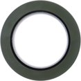 thumbnail image 1 of Victor Reinz 19-10189-01 Engine Crankshaft Seal Kit For Select 03-10 Ford Models, 1 of 1
