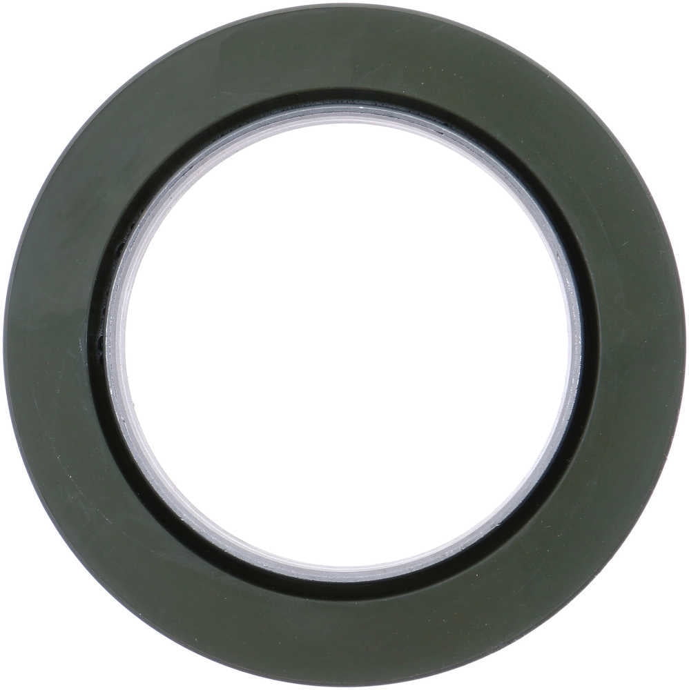 Victor Reinz 19-10189-01 Engine Crankshaft Seal Kit