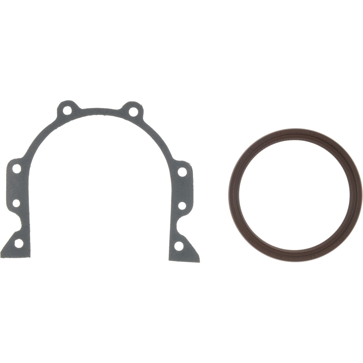 Victor Reinz 19-10216-01 Engine Crankshaft Seal Kit