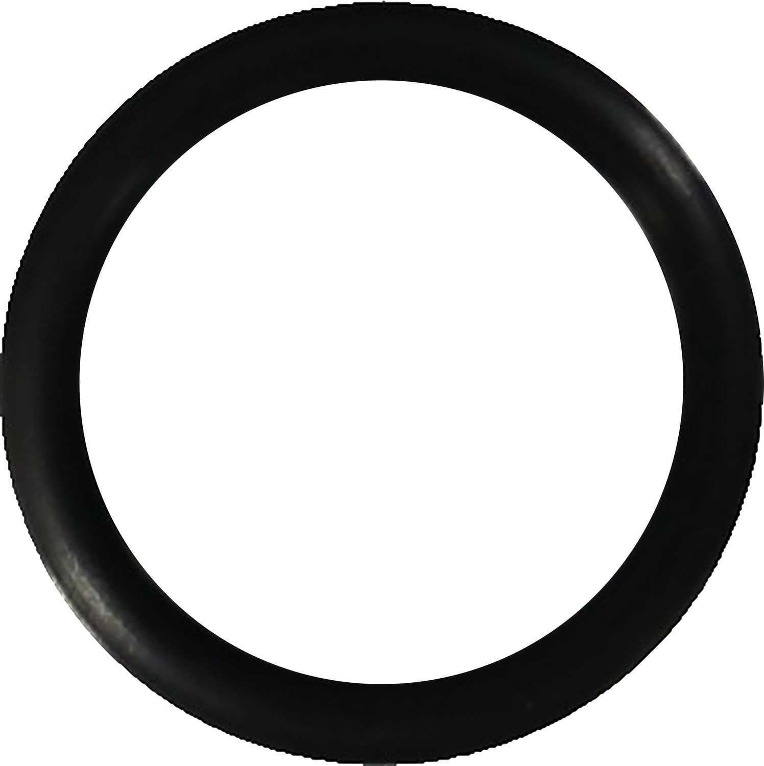 Victor Reinz 41-76449-00 Engine Coolant Pipe O-Ring