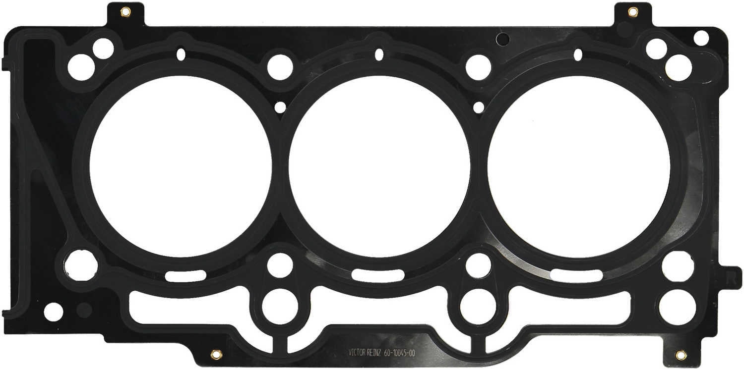 Victor Reinz 61-10045-00 Engine Cylinder Head Gasket