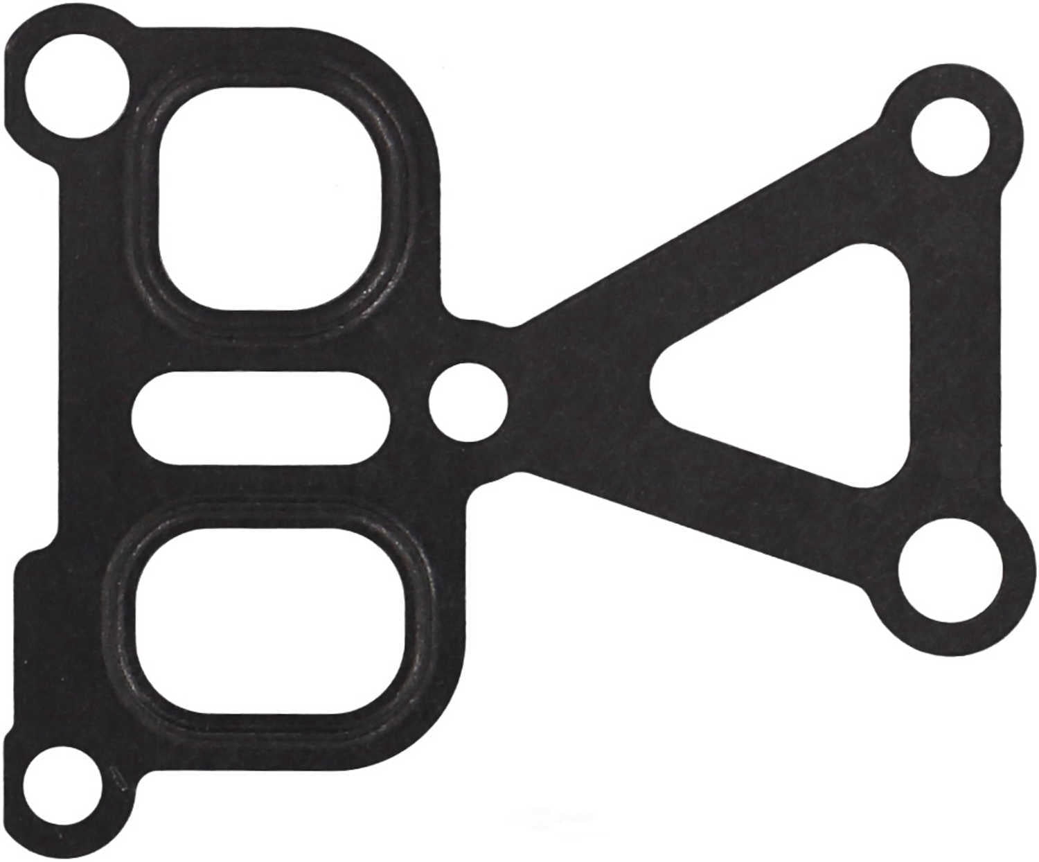 Victor Reinz 71-10191-00 Engine Water Pump Gasket