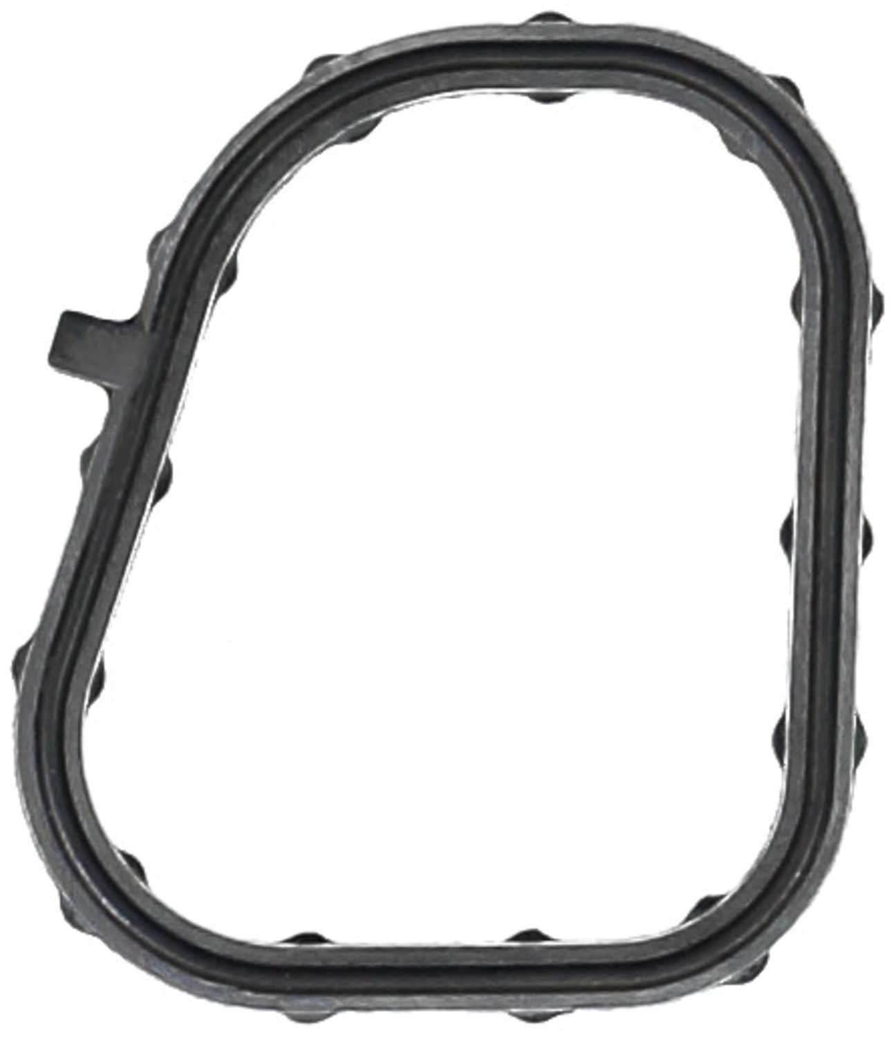 Victor Reinz 71-10194-00 Engine Coolant Outlet Gasket
