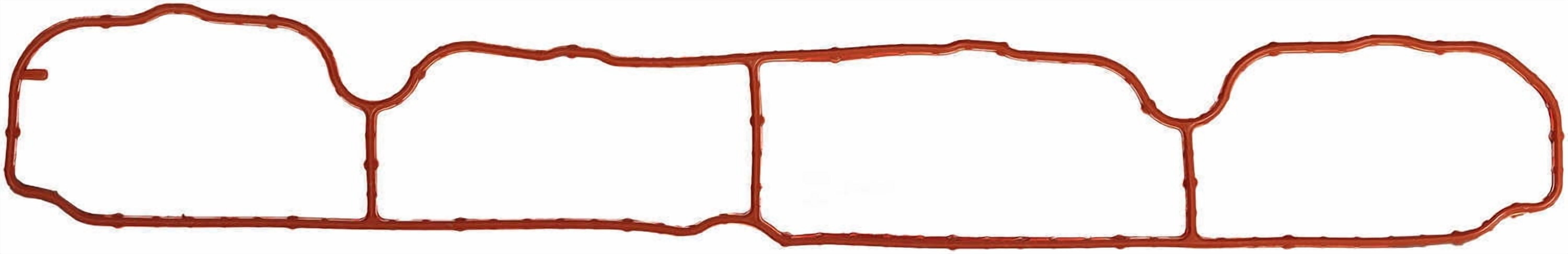 Victor Reinz 71-10196-00 Engine Intake Manifold Gasket