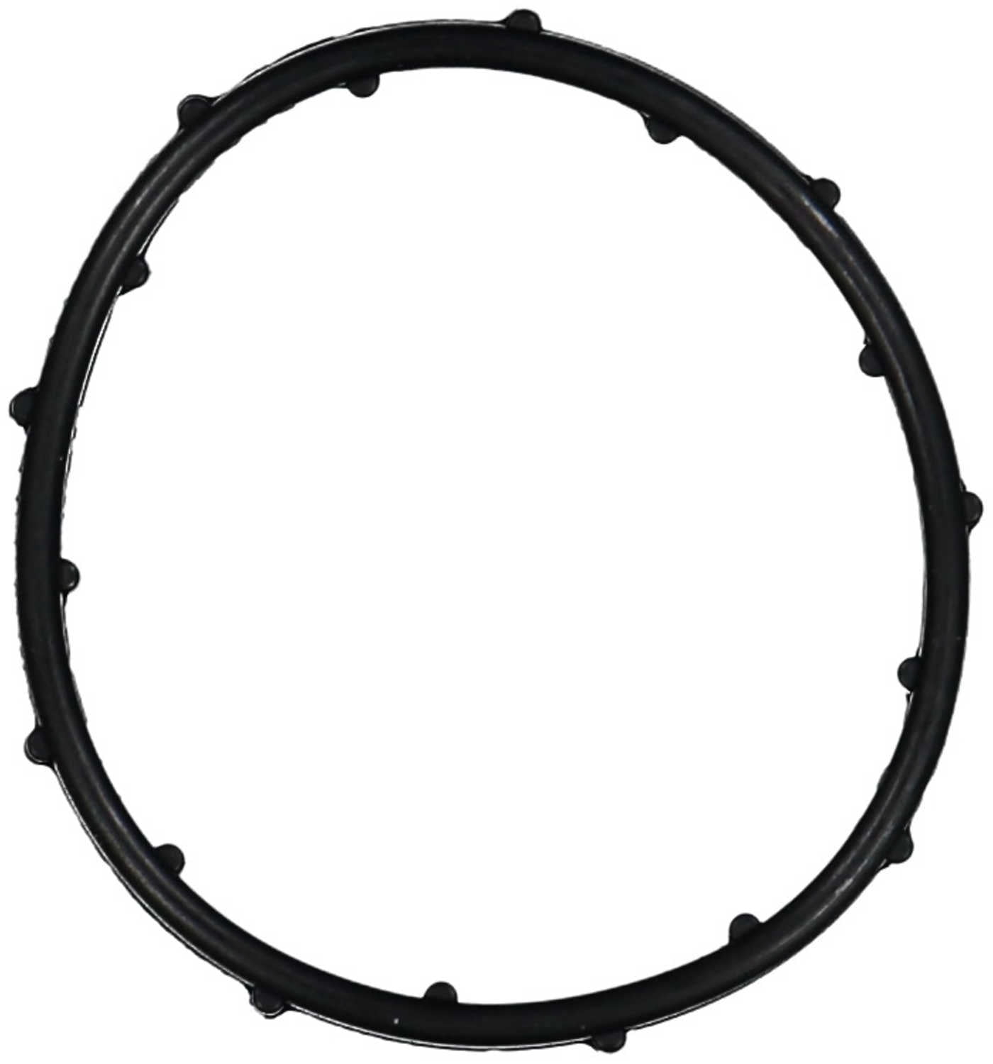 Victor Reinz 71-10283-00 Engine Coolant Thermostat Gasket