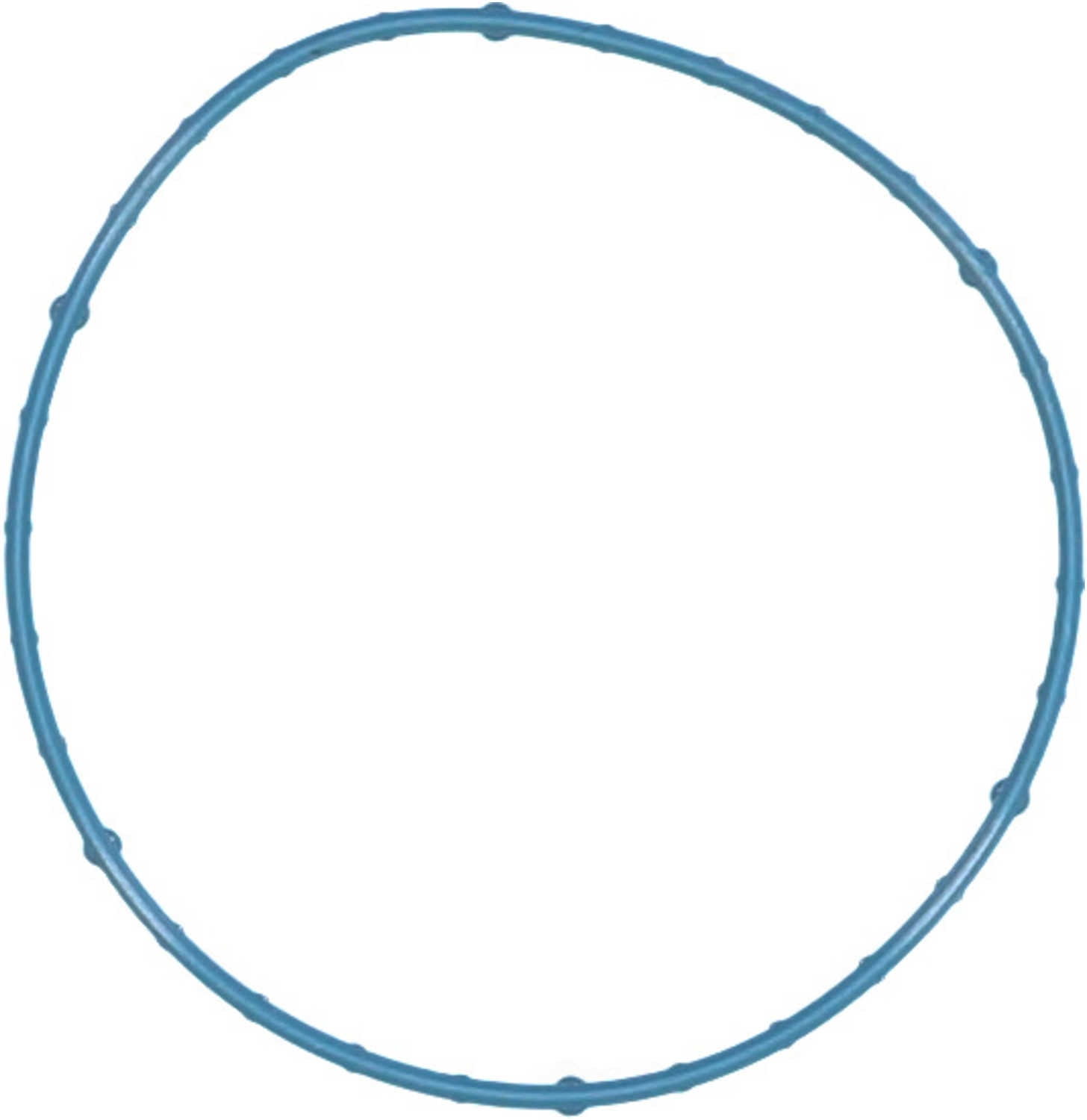 Victor Reinz 71-10362-00 Fuel Injection Throttle Body Mounting Gasket