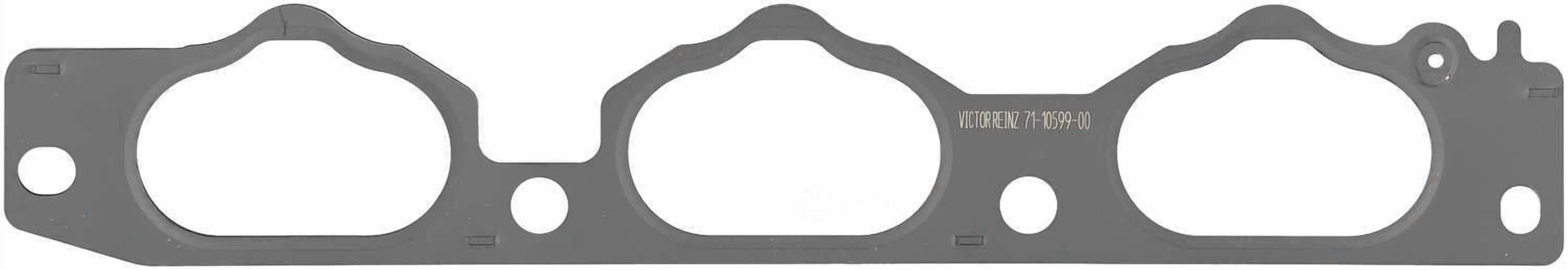 Victor Reinz 71-10599-00 Engine Intake Manifold Gasket