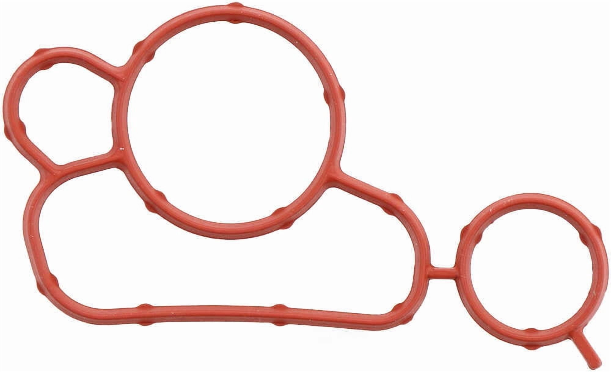 Victor Reinz 71-11805-00 Engine Oil Cooler Gasket