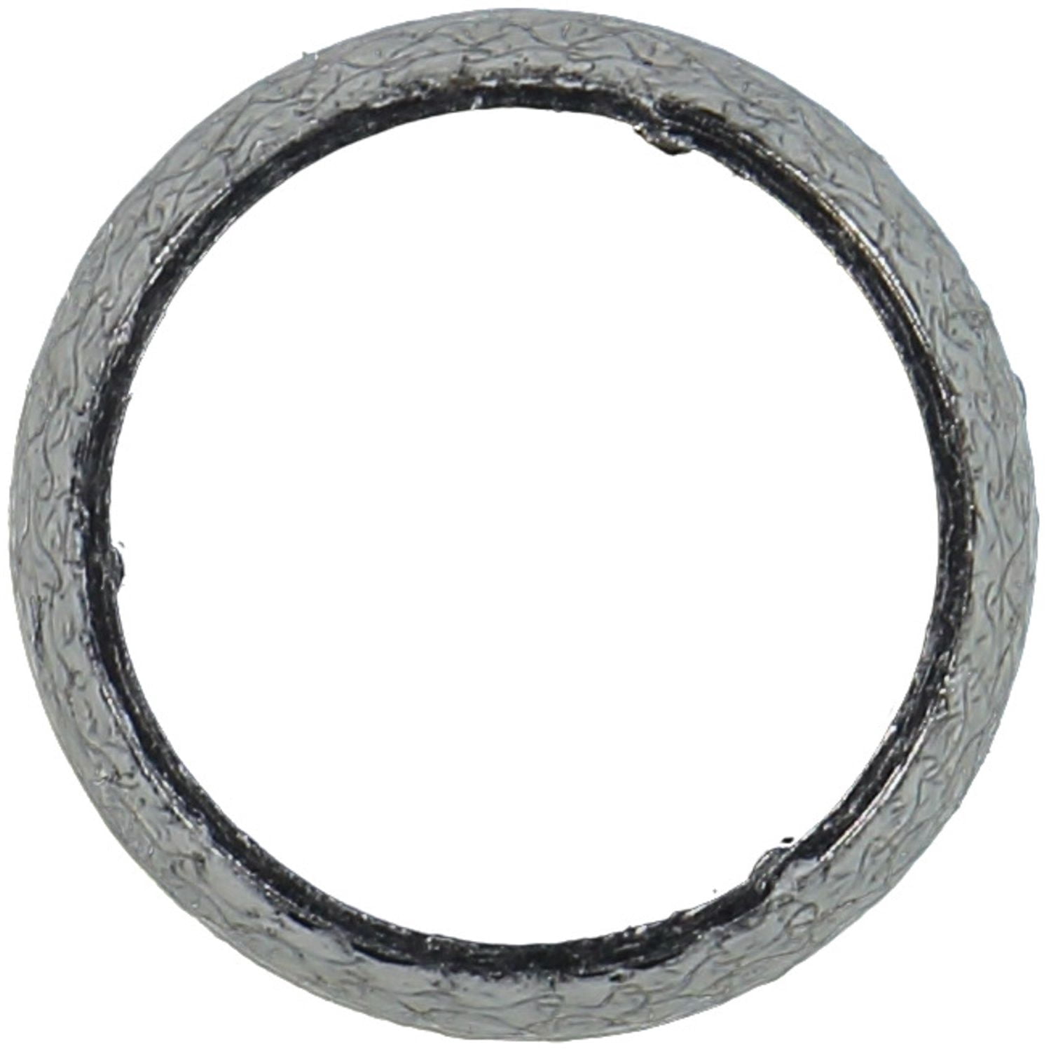 Victor Reinz 71-11858-00 Exhaust Pipe Flange Gasket