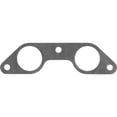 thumbnail image 1 of Victor Reinz 71-23083-30 Engine Intake Manifold Gasket For 73-75 Porsche 914, 1 of 1