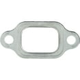 thumbnail image 1 of Victor Reinz 71-24546-20 Exhaust Manifold Gasket For 79 Volkswagen Transporter, 1 of 1