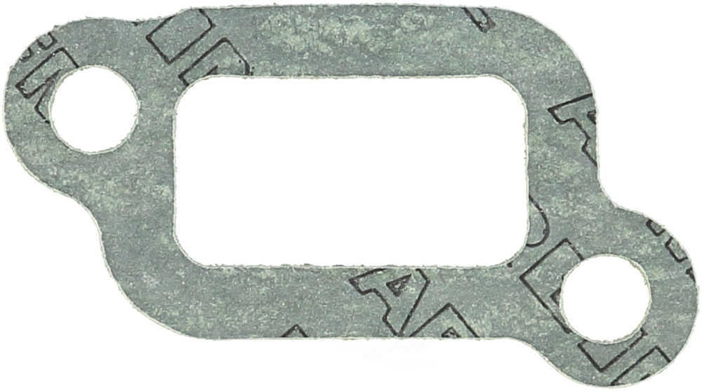 Victor Reinz 71-24599-10 Engine Coolant Outlet Gasket