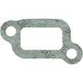 thumbnail image 1 of Victor Reinz 71-24599-10 Engine Coolant Outlet Gasket, 1 of 1