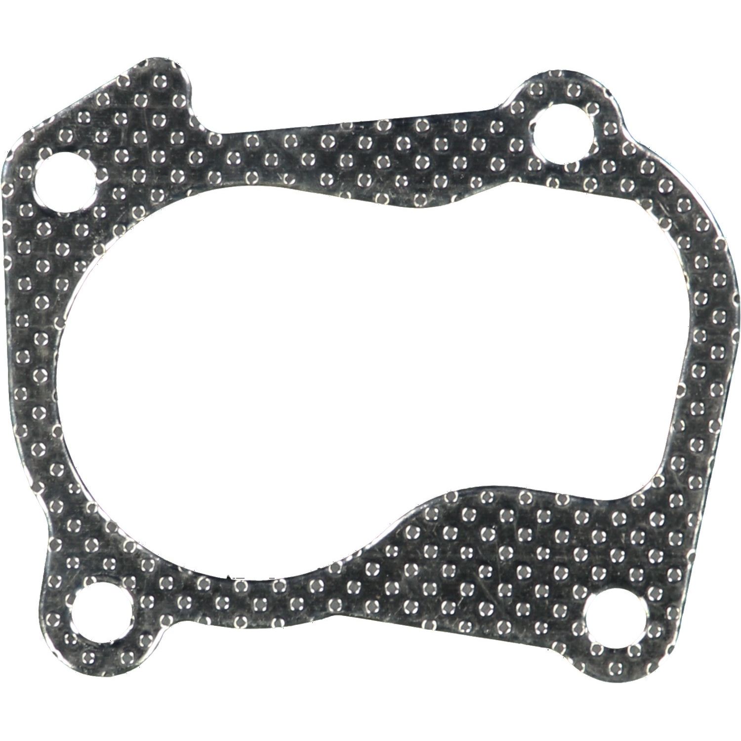 Victor Reinz 71-33199-00 Exhaust Pipe Flange Gasket For 96-08 A4 Golf Passat