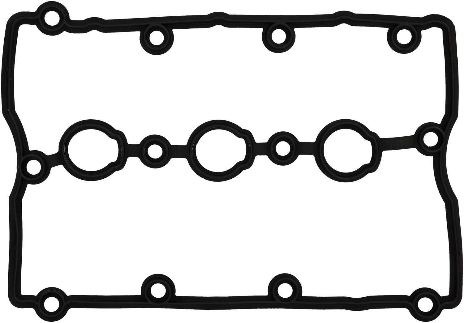 Victor Reinz 71-35187-00 Engine Valve Cover Gasket Set