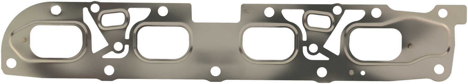 Victor Reinz 71-39351-00 Exhaust Manifold Gasket Set