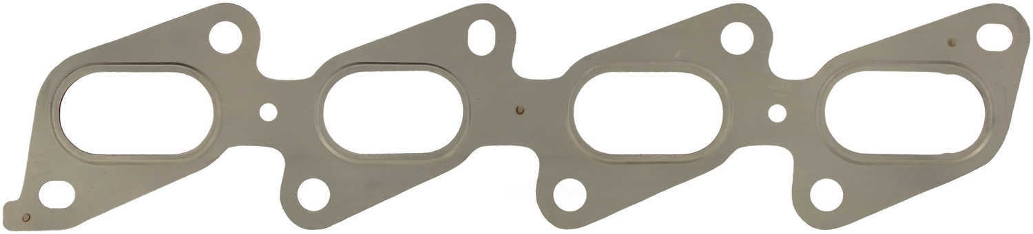 Victor Reinz 71-40667-00 Exhaust Manifold Gasket Set