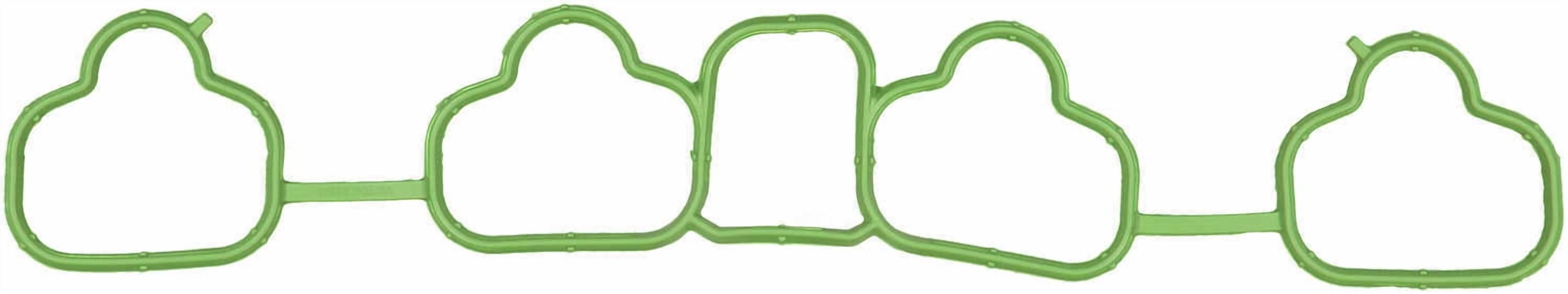 Victor Reinz 71-40672-00 Engine Intake Manifold Gasket