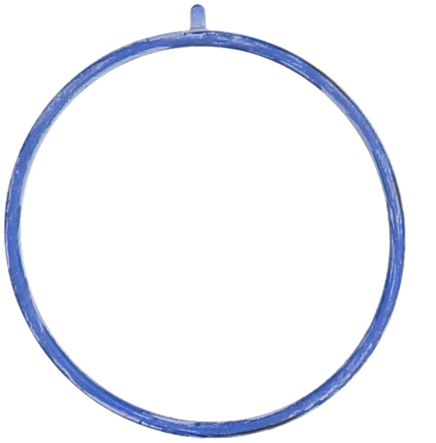 Victor Reinz 71-54237-00 EGR Valve Gasket