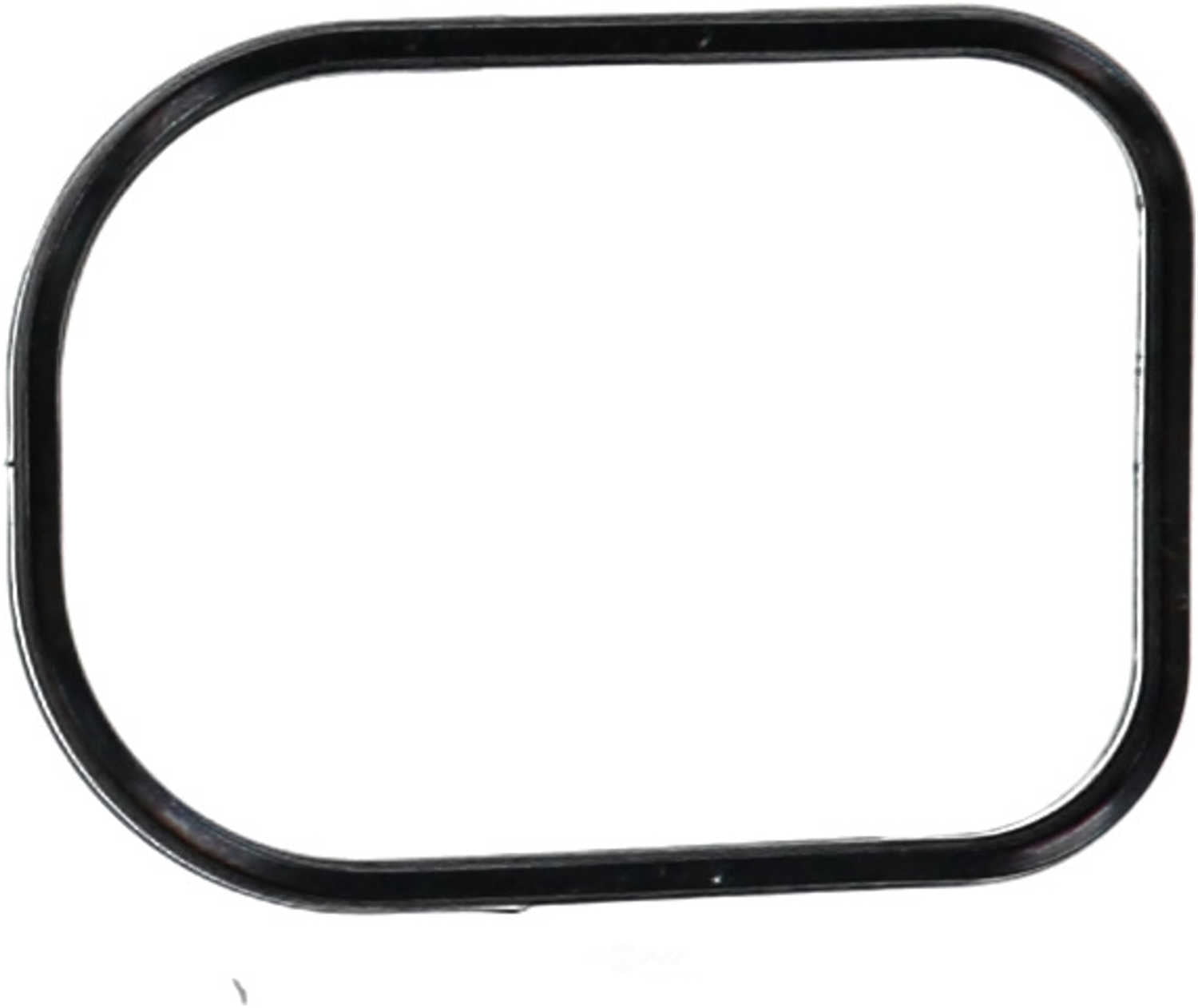Victor Reinz 71-54238-00 Engine Coolant Outlet Gasket