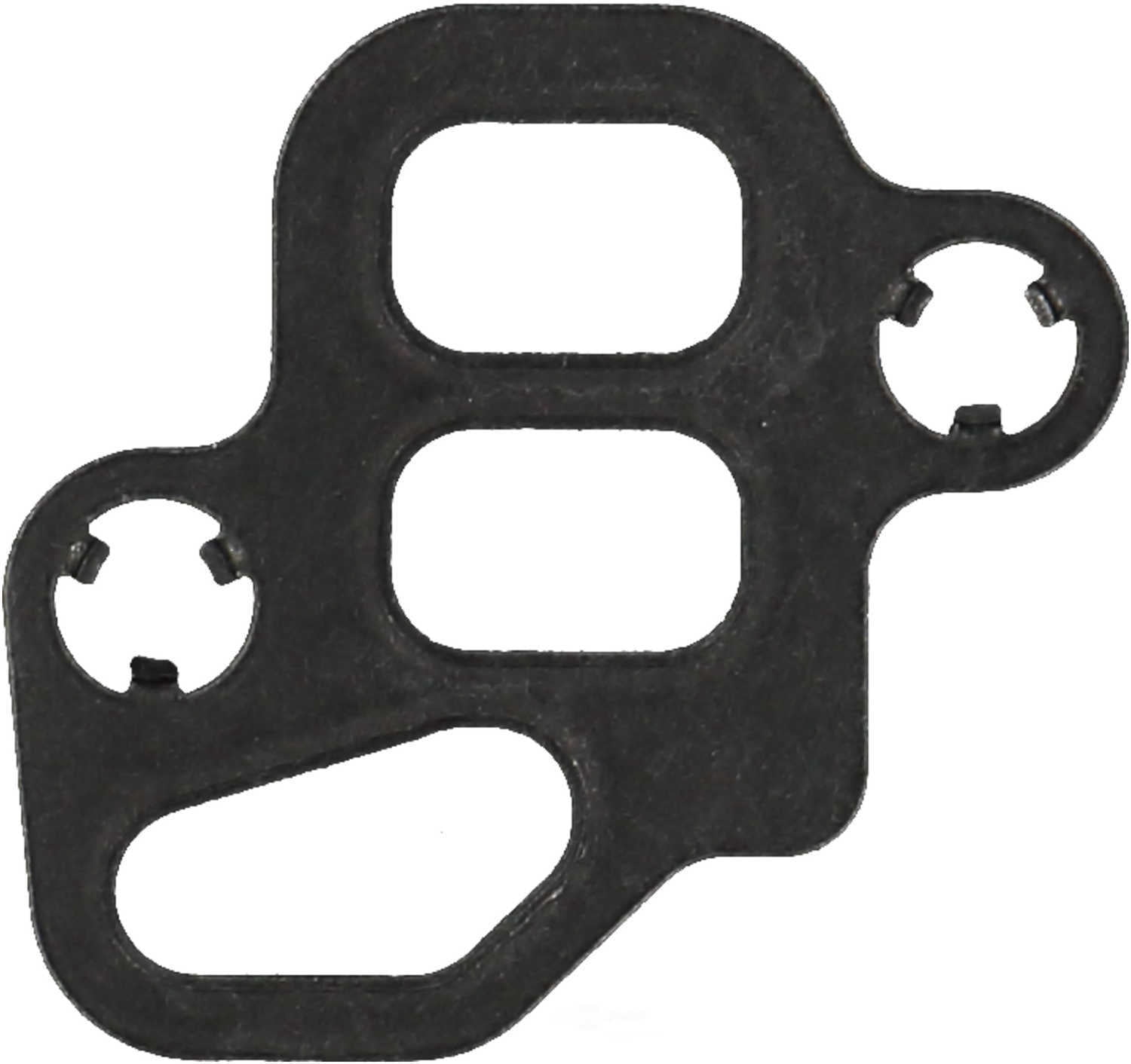 Victor Reinz 71-54239-00 EGR Valve Gasket