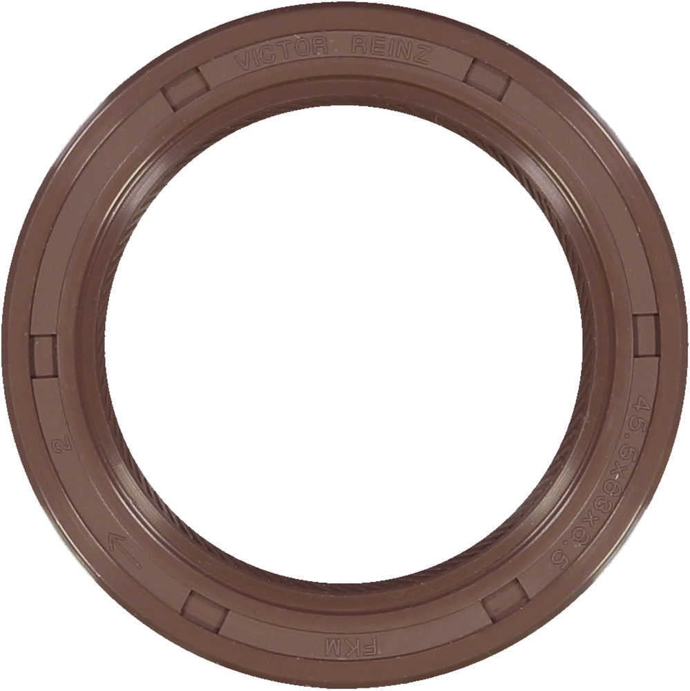 Victor Reinz 81-10375-00 Engine Crankshaft Seal