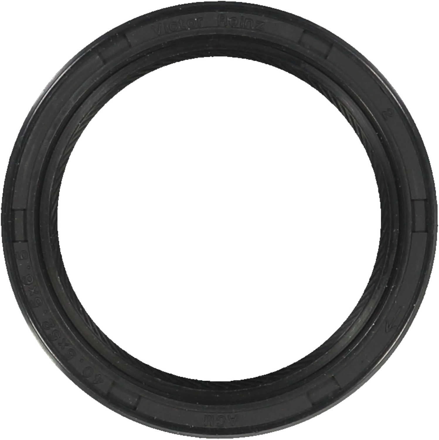 Victor Reinz 81-10377-00 Engine Camshaft Seal
