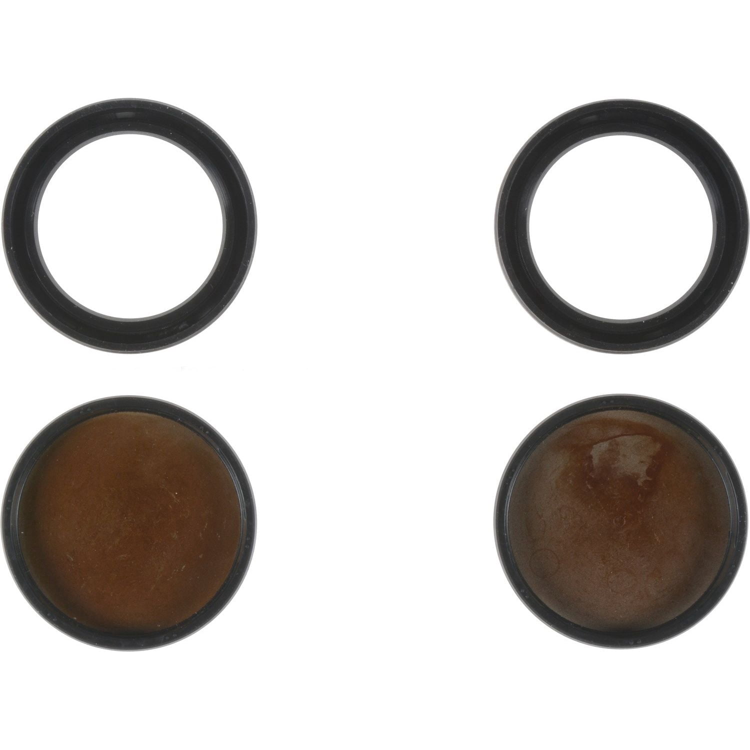 Victor Reinz 81-10550-00 Engine Camshaft Seal For Select 95-04 Toyota Models