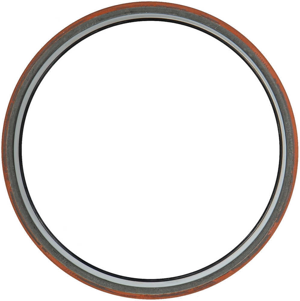 Victor Reinz 81-10639-00 Engine Crankshaft Seal