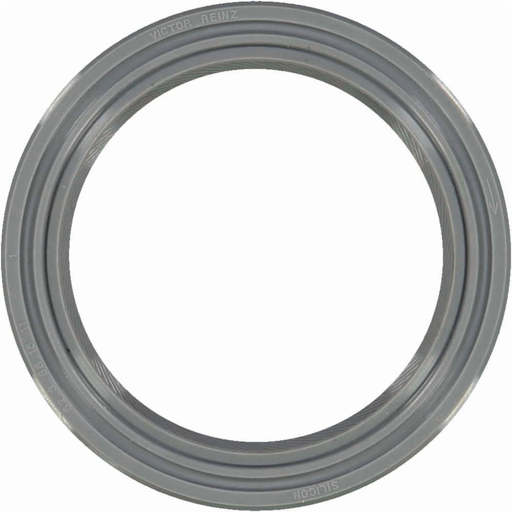 Victor Reinz 81-25587-10 Engine Crankshaft Seal