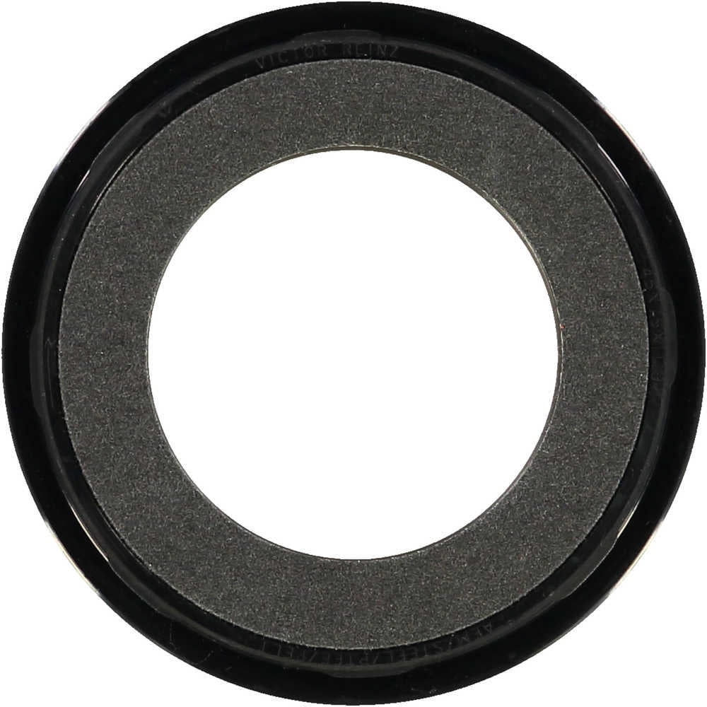 Victor Reinz 81-34062-00 Engine Crankshaft Seal
