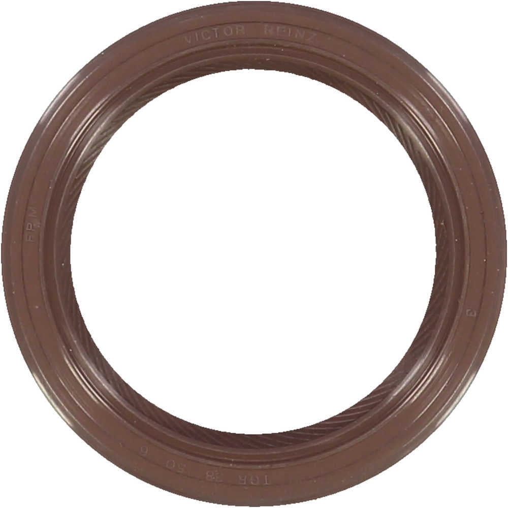 Victor Reinz 81-34146-00 Engine Crankshaft Seal
