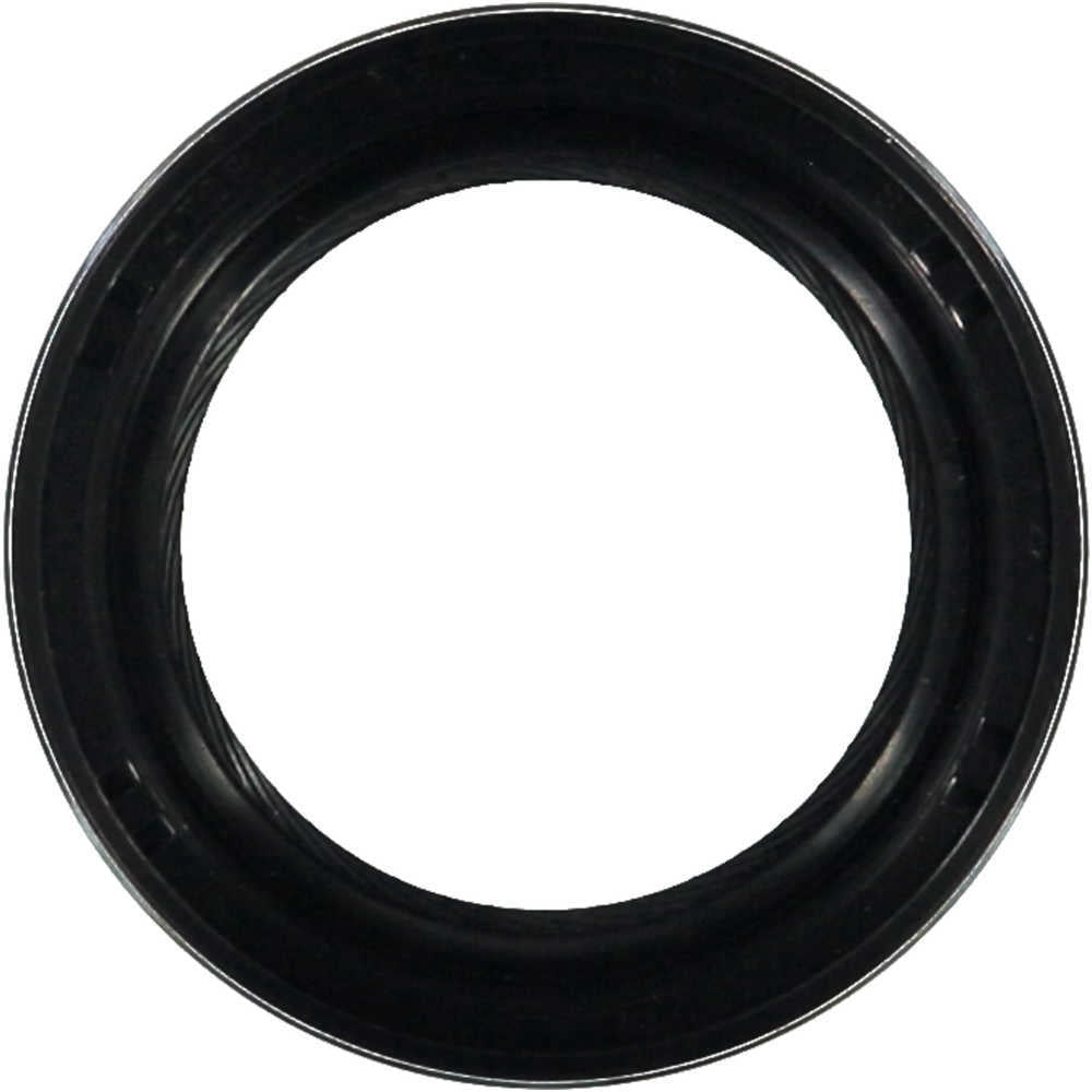 Victor Reinz 81-53239-00 Engine Crankshaft Seal