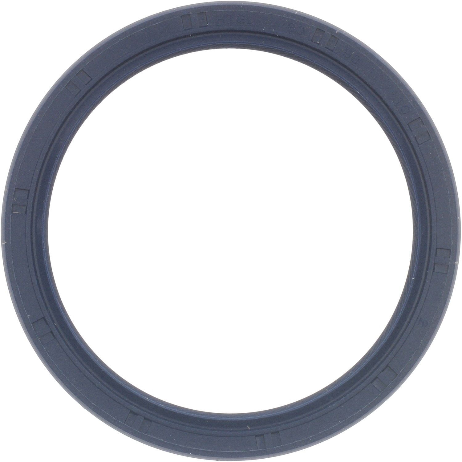 Victor Reinz 81-53338-00 Engine Crankshaft Seal Kit