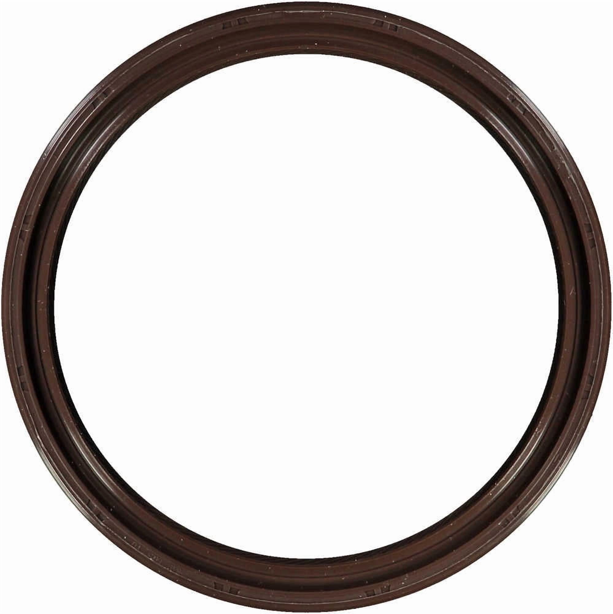 Victor Reinz 81-53556-00 Engine Crankshaft Seal