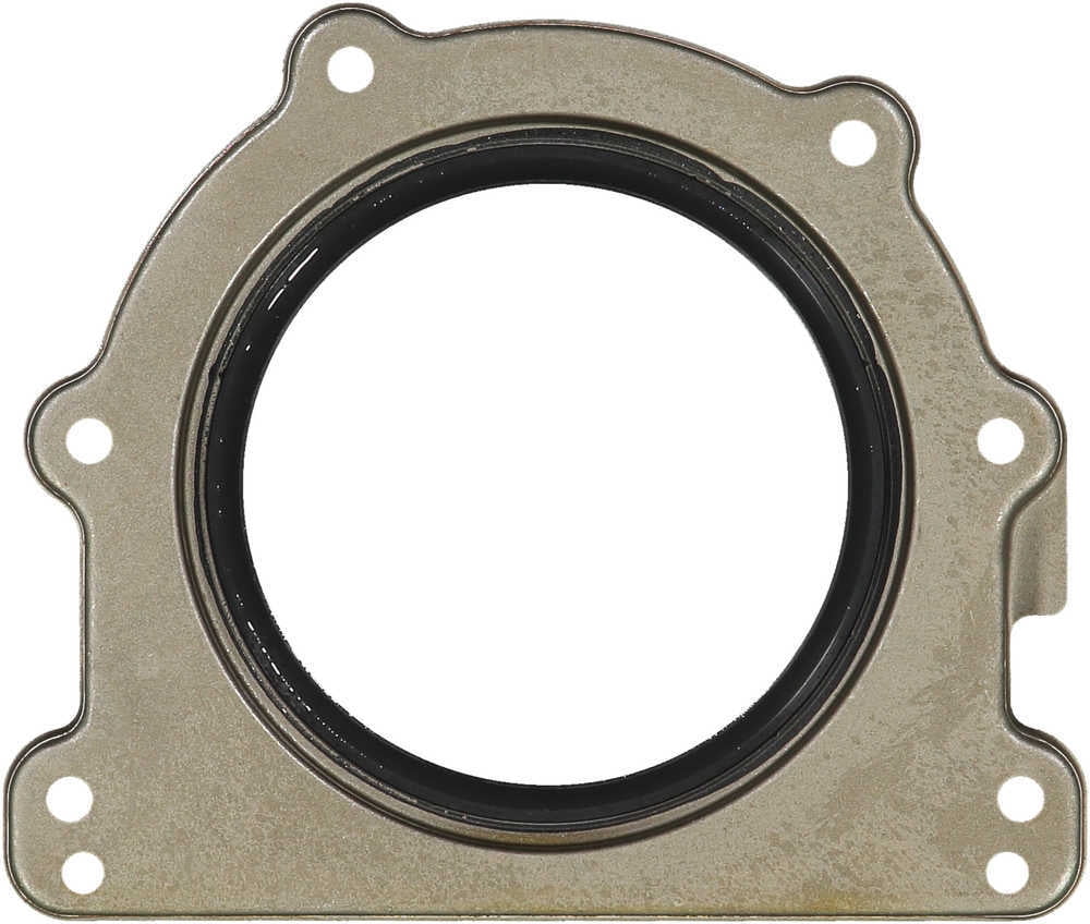 Victor Reinz 81-90048-10 Engine Crankshaft Seal