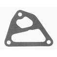 thumbnail image 1 of Victor Reinz B25973 Engine Oil Pump Gasket, 1 of 2