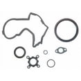 thumbnail image 1 of Victor Reinz CS5860 Conversion Set Toyota-Pass:Camry,Lexus ES300 w/2958cc,3VZ-FE,V6 Eng.(92-93)(Conversion Set, 1 of 2