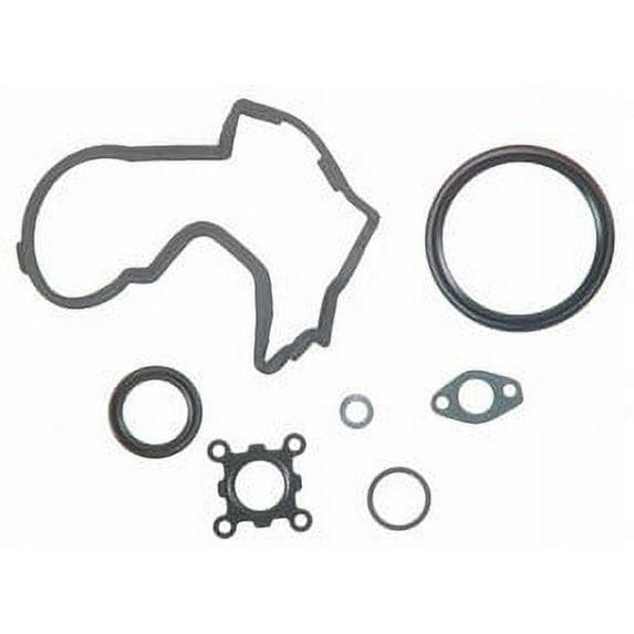 Victor Reinz CS5860 Conversion Set Toyota-Pass:Camry,Lexus ES300 w/2958cc,3VZ-FE,V6 Eng.(92-93)(Conversion Set