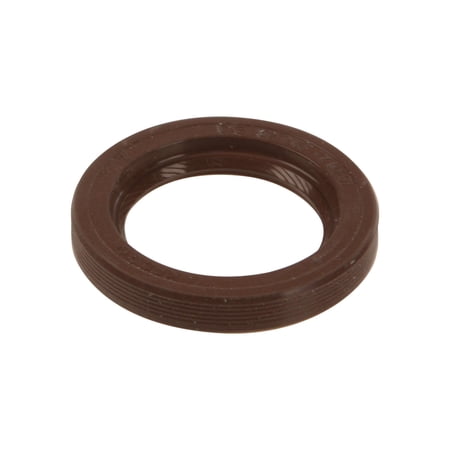 Victor Reinz Camshaft Seal