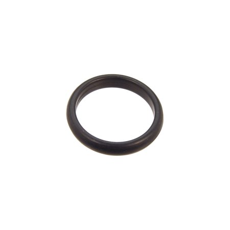 Victor Reinz Distributor O-Ring