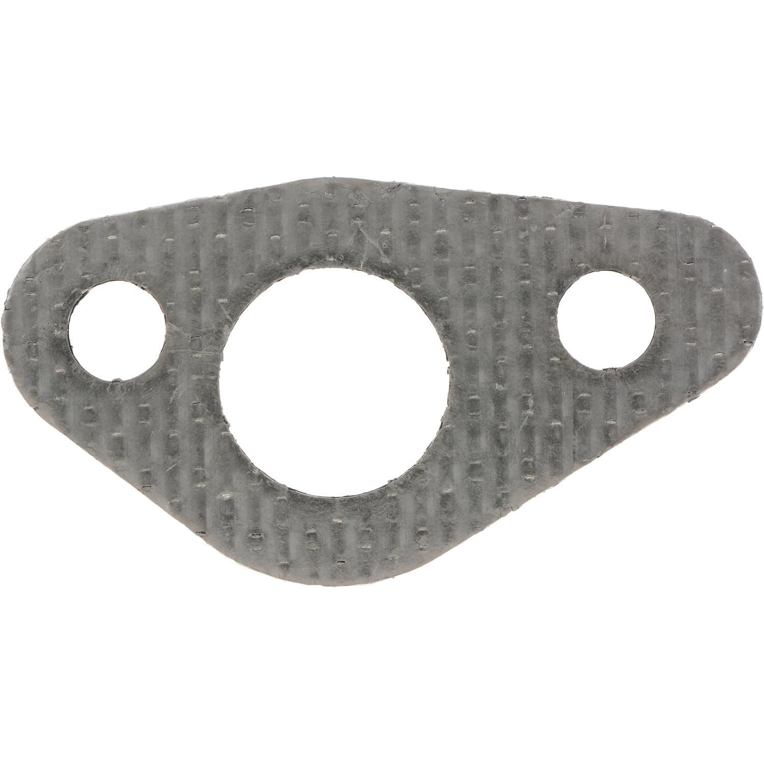 Victor Reinz EGR Valve Gasket