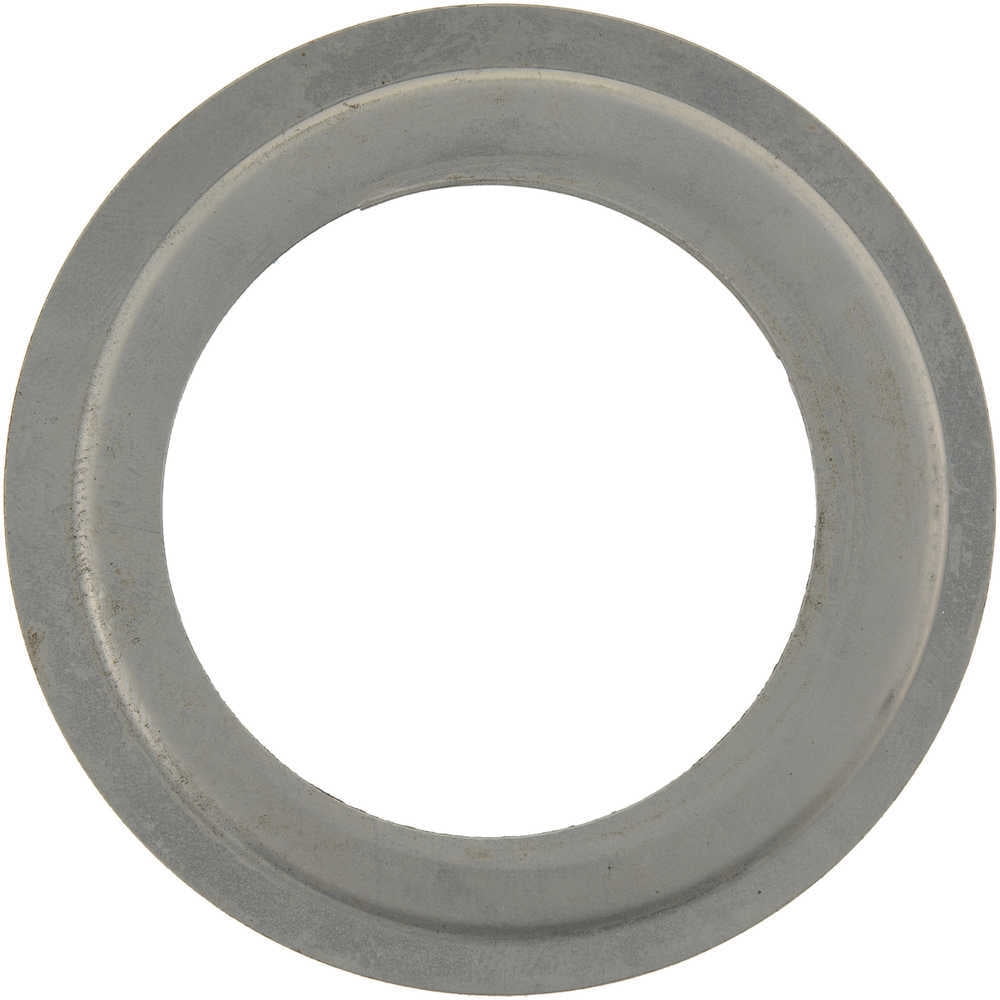 Victor Reinz 71-14066-00 EGR Valve Gasket