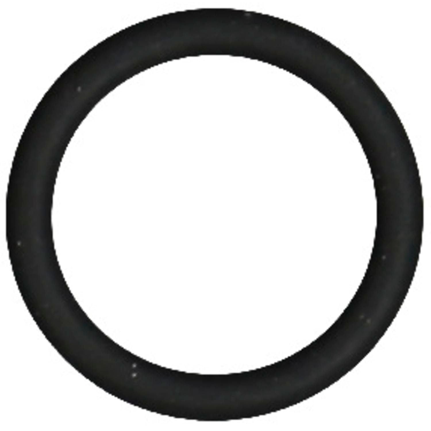 Victor Reinz Engine Coolant Pipe O-Ring Fits select: 2000-2007,2009-2015 VOLKSWAGEN JETTA