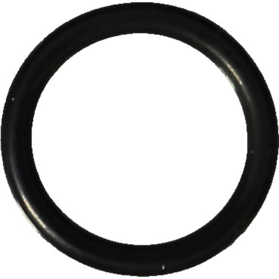 Victor Reinz Engine Coolant Pipe O-Ring