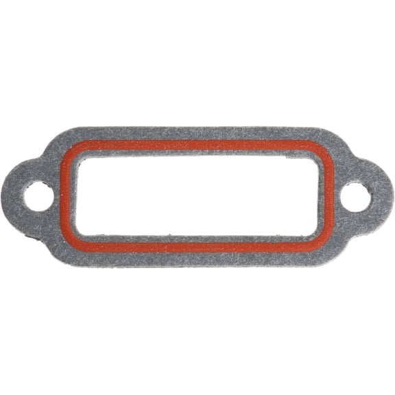 Victor Reinz Engine Coolant Thermostat Housing Gasket Fits select: 2000-2005 CHEVROLET IMPALA, 1996-2005 BUICK LESABRE