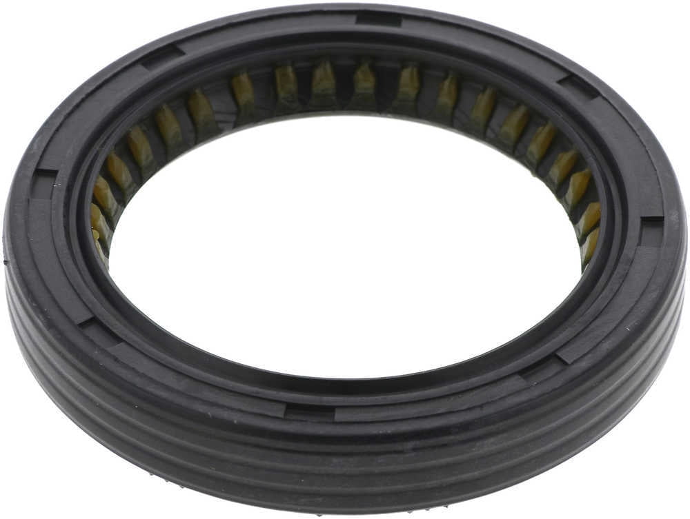 Victor Reinz Engine Crankshaft Seal Fits select: 1999-2007 CHEVROLET SILVERADO, 1999-2007 GMC NEW SIERRA
