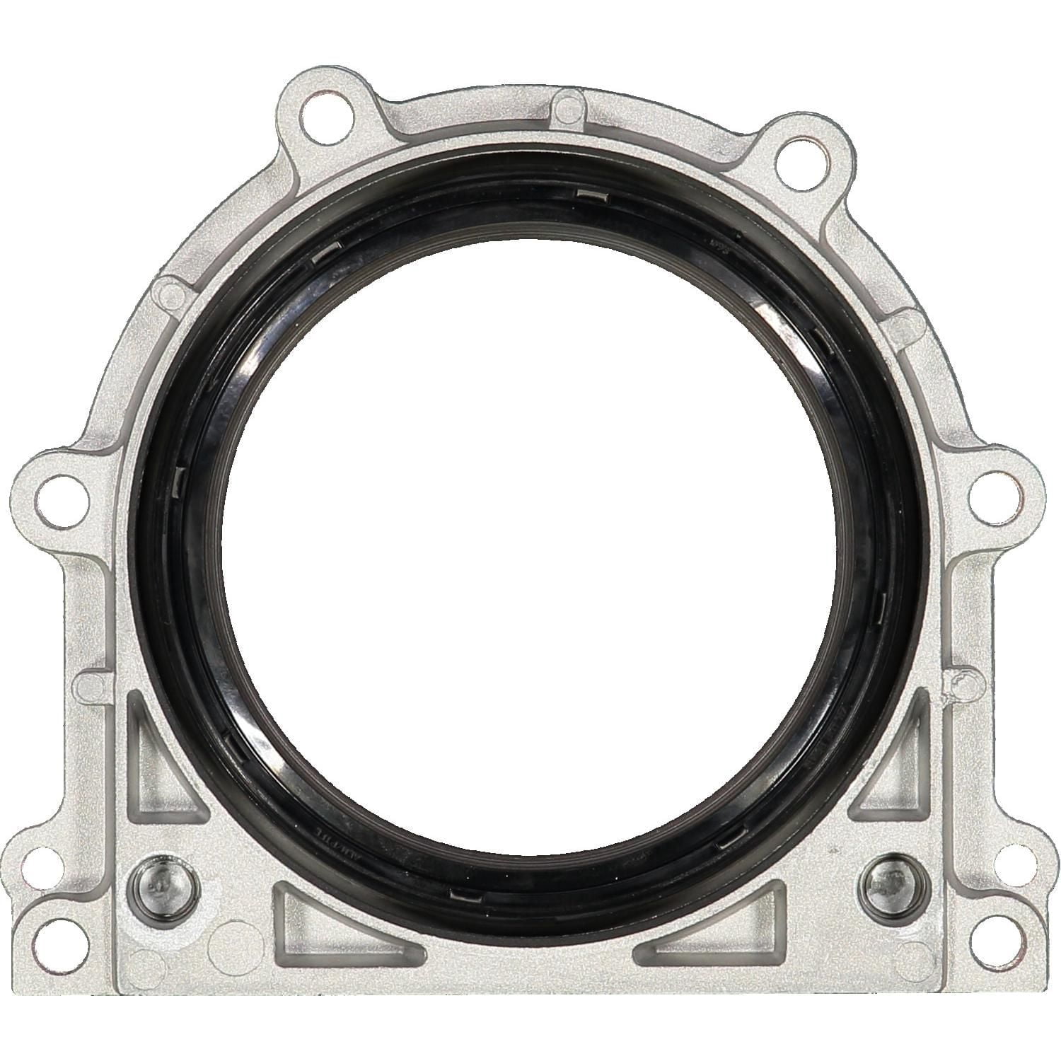 Victor Reinz Engine Crankshaft Seal Fits select: 2005-2006 MERCEDES-BENZ E, 2005-2006 DODGE SPRINTER