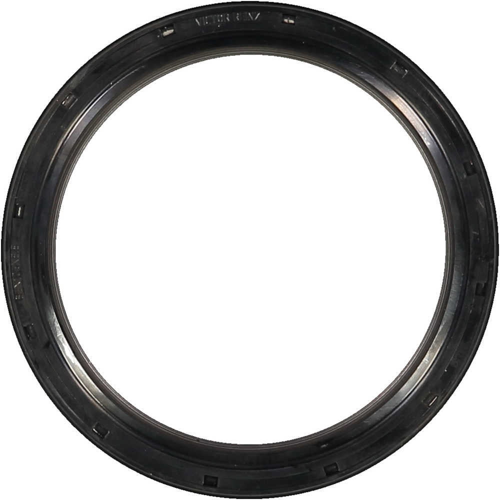 Victor Reinz Engine Crankshaft Seal Fits select: 2017-2021 AUDI Q7, 2009-2017 AUDI Q5