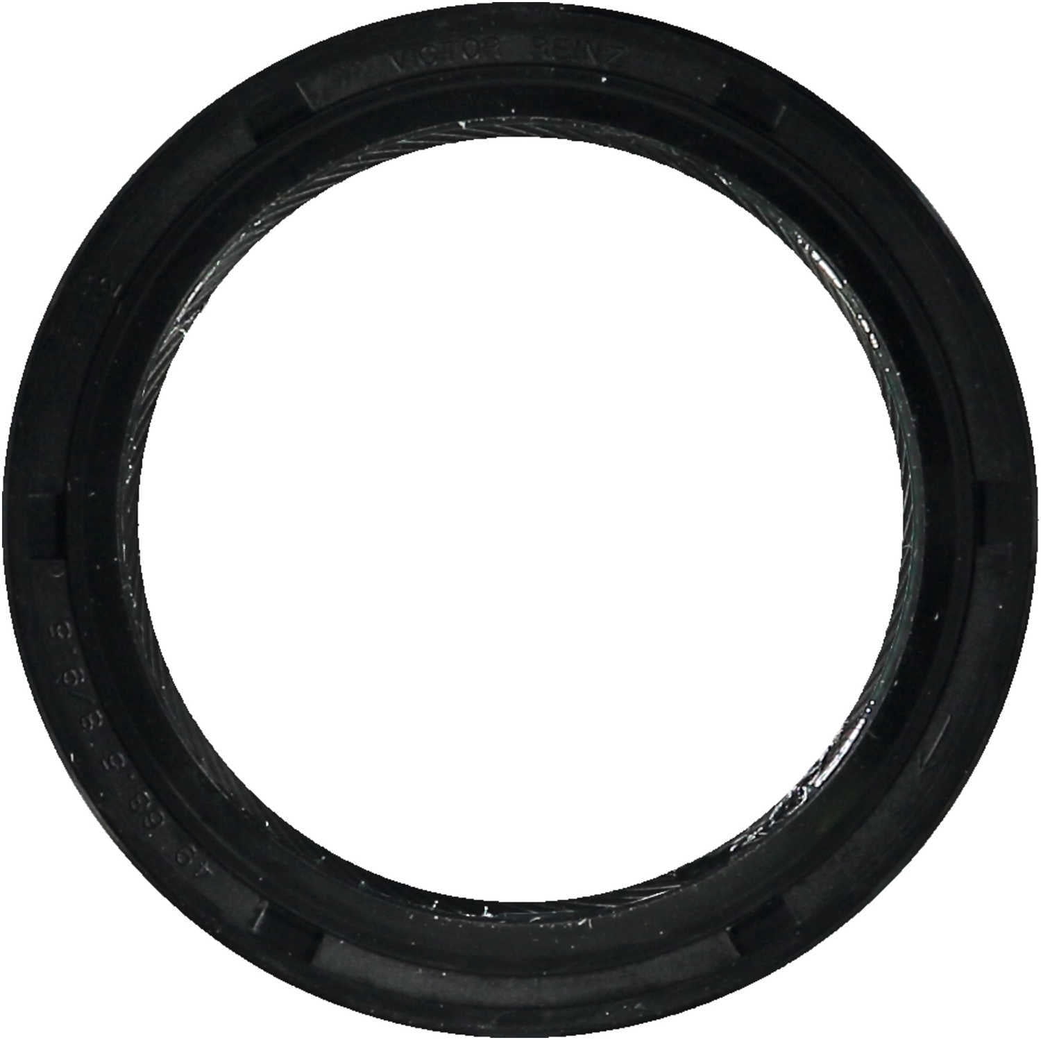 Victor Reinz 81-35519-00 Engine Crankshaft Seal